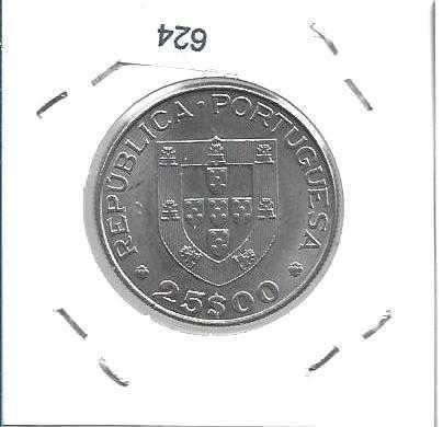 Ano Internacional do Deficiente - - - Série Completa - 1981 - - Moedas