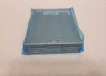 Drive / Leitor de disquetes interno ALPS mod DF354H090F, 3,5" - 1.44Mb