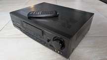 Technics SH-AV500 / SH AV500 / procesor dźwięku