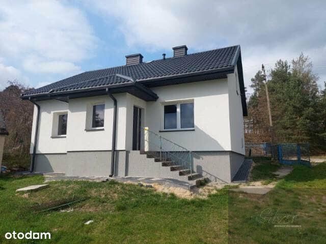 Na sprzedaż gospodarstwo rolne