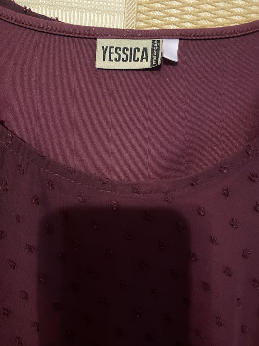 Вихідні плаття в чудовому стані ! Розмір 50-52