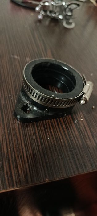 Продам карбюратор кейхен PWK 32