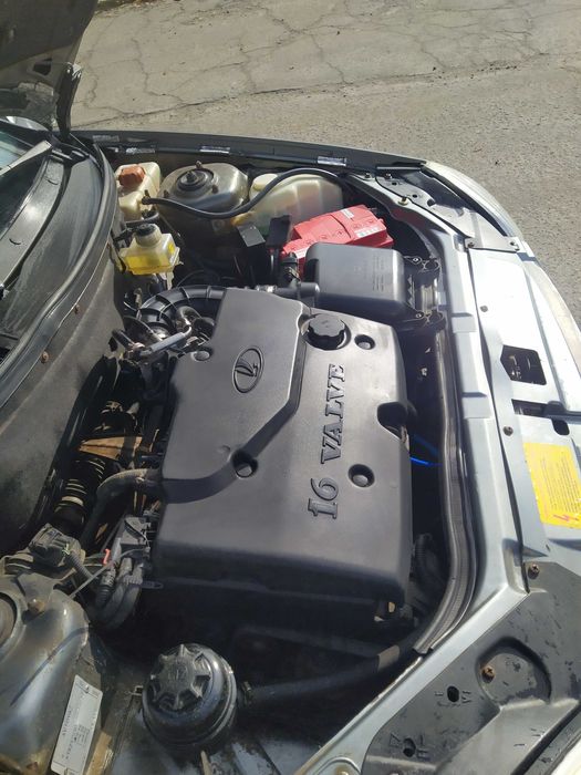 Продам приора2172, .2008 г. 2500&