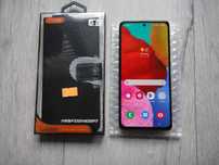 Samsung Galaxy A51 Sm-A515Fn/Ds 128/4Gb.