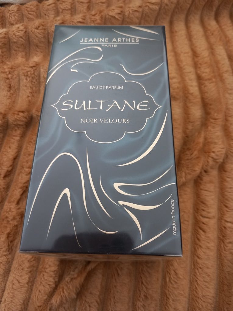 Perfume para mulher