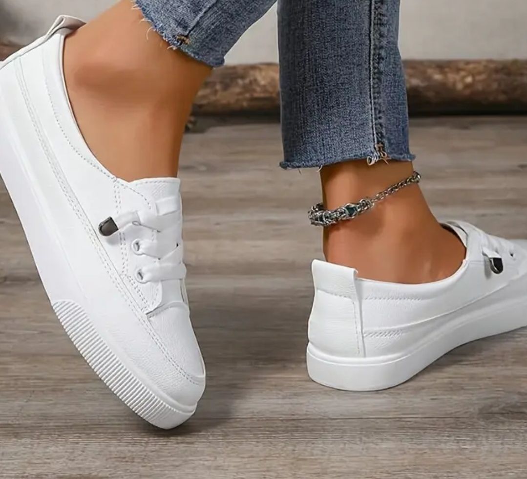 Trampki r 38   23,9cm adidasy półbuty