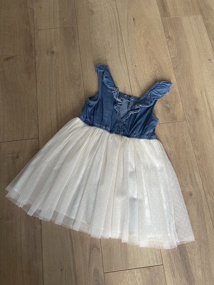 Плаття Calvin Klein оригінал