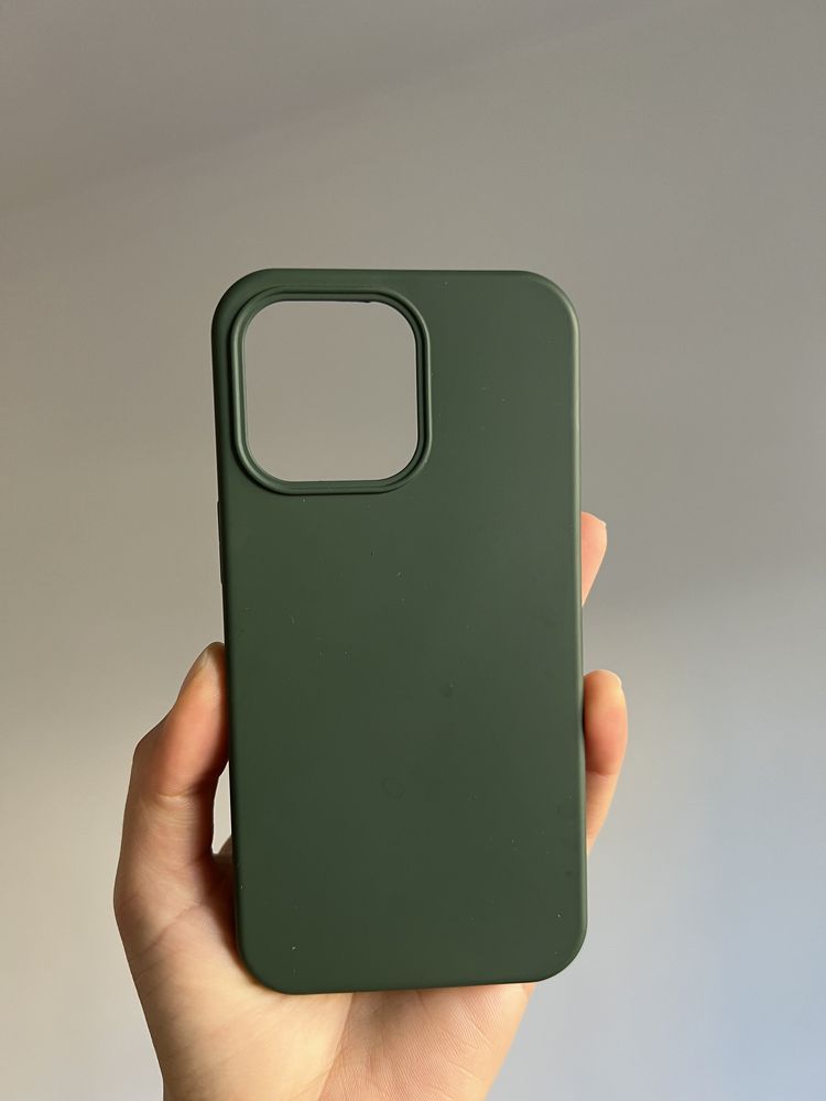 Case para iphone 13 pro