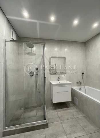 Без % Варшавский 3 Продам большую 2к квартиру новый ремонт Ретровиль