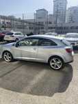 Vendo seat ibiza