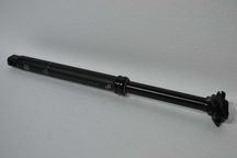 Sztyca regulowana Dropper orbea OC 150mm 31,6 440mm nowa polecam