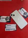 iPhone 14 128GB Biały ideał na gwarancji!