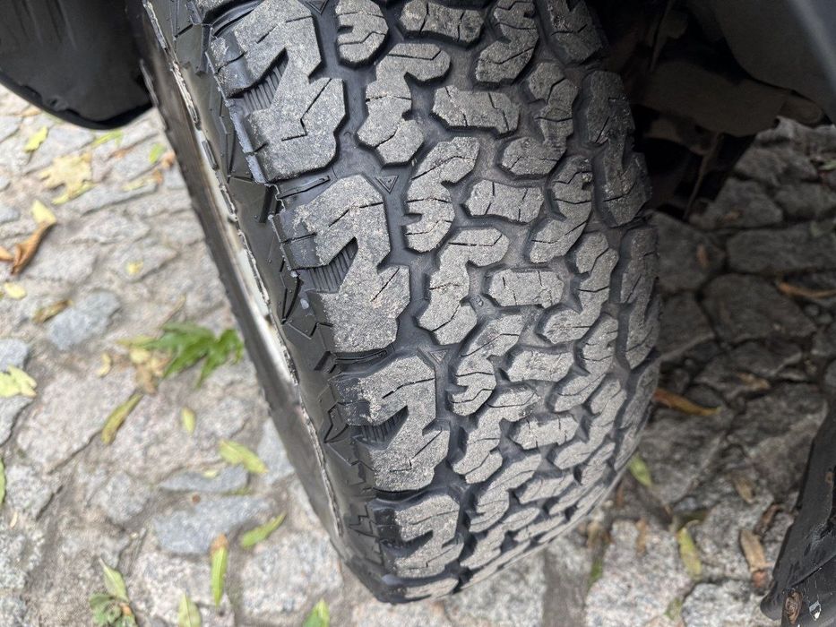 Продам Mitsubishi Pajero Vagon