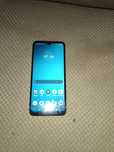 Motorola Moto g30