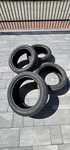 Opony 4x  Bridgestone Turanza T001 225/45 R17