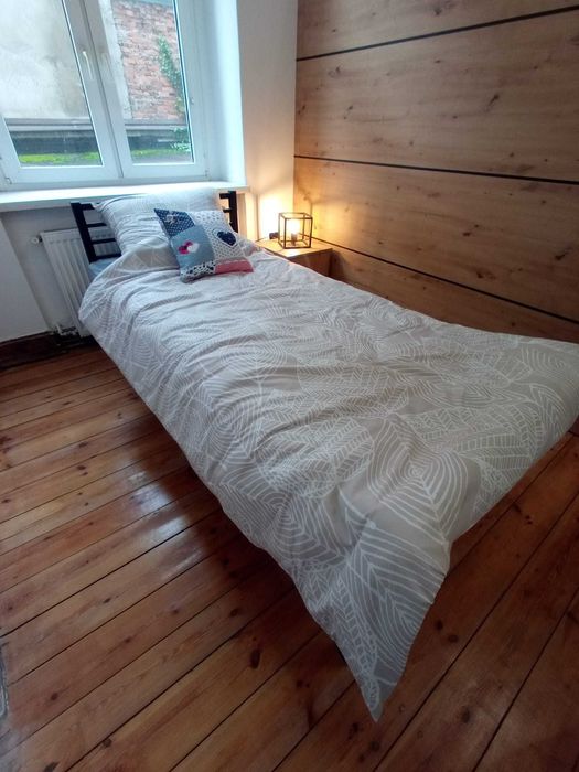 Bezpośrednio do wynajęcia komfortowa kawalerka na starym mieście Toruń