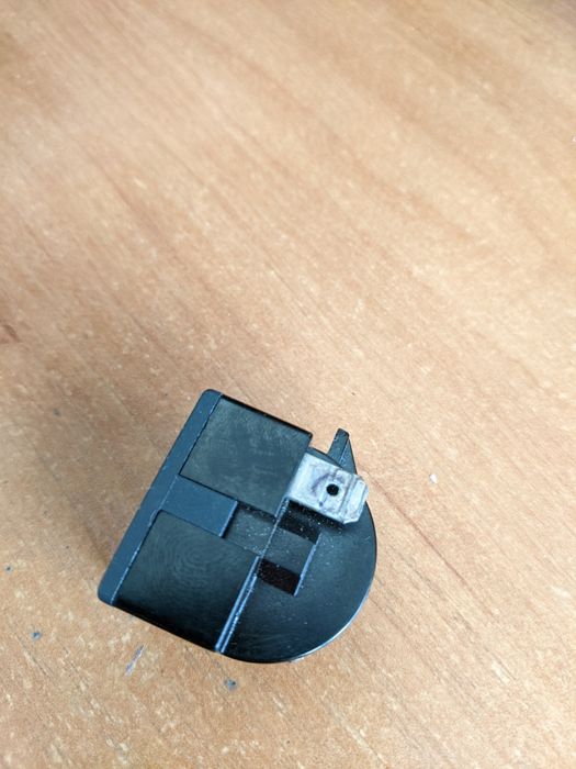 Реле холодильника Самсунг