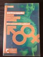 Manual de Contracepção