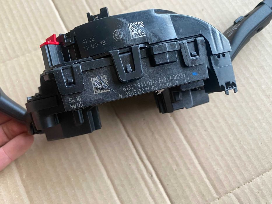 MANETKI KOMBAJN Tasma G31 F90 G11 G05 X5 G01 X7 F40 G01 X3