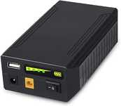 TalentCell PB240A1 akumulator litowo-jonowy 22400 mAh 82,88 Wh R427