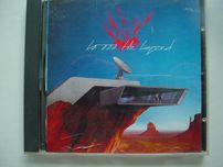 Musica electronica e stars songs, cds