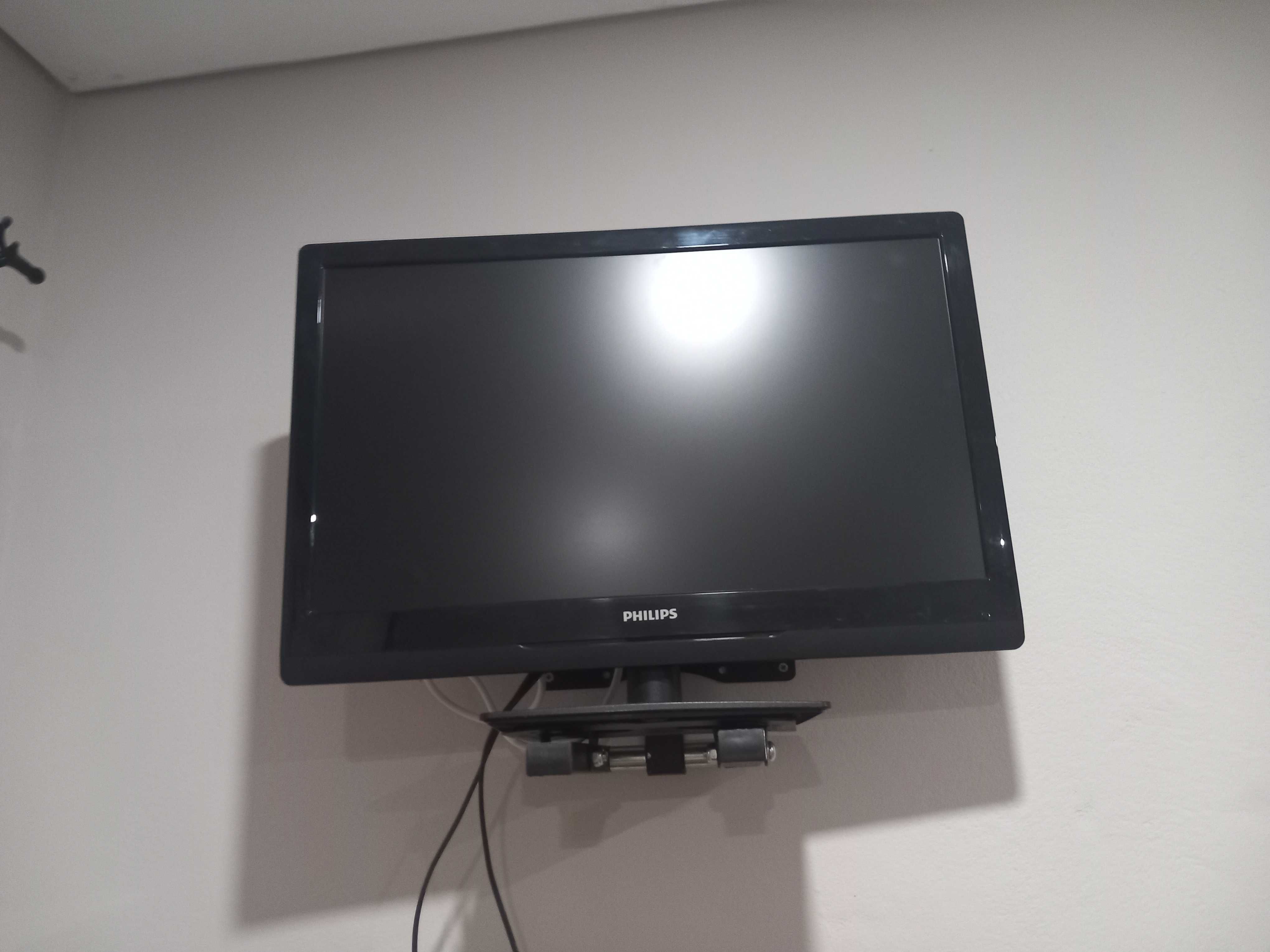 Varias televisões para venda