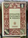 Dynastie panujące w Polsce