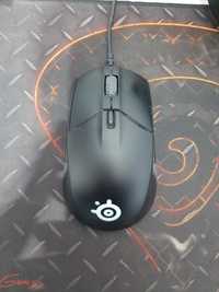 Myszka SteelSeries Sensei 310