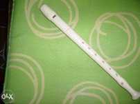 Flauta Hohner