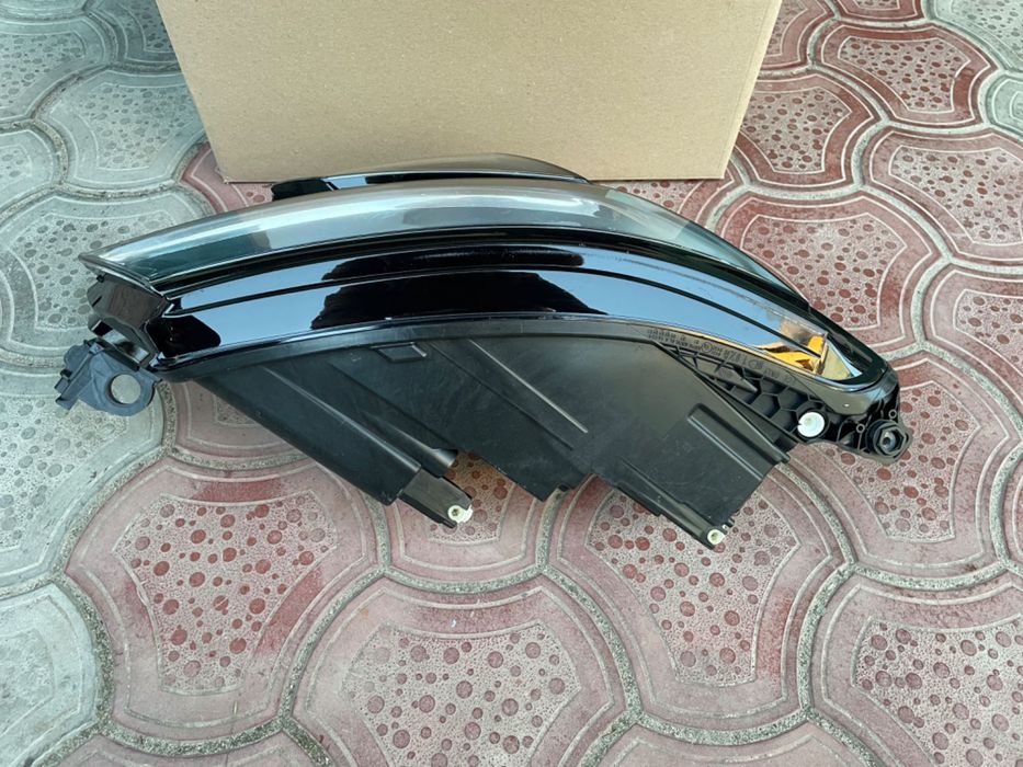 Фара права Skoda Kodiaq 2016-2023р