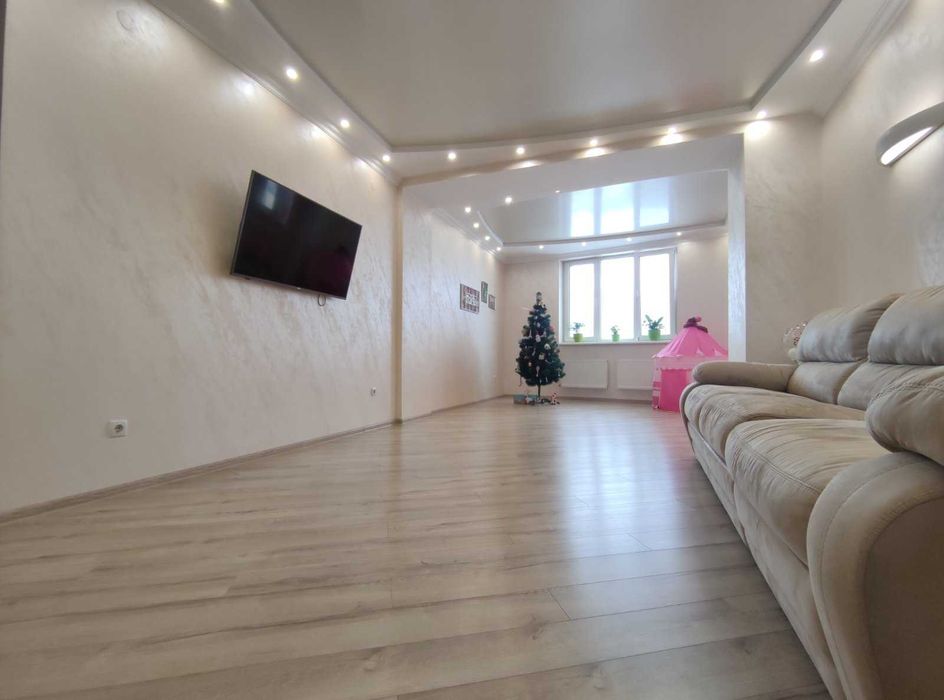 Курортне  м. Моршин вул.Озерна 3 кім!