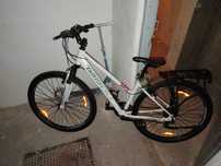 Sprzedam rower damski tabou flow 2.0