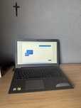 Laptop lenovo ideapad 520 procesor intelcore i7 8 generacji