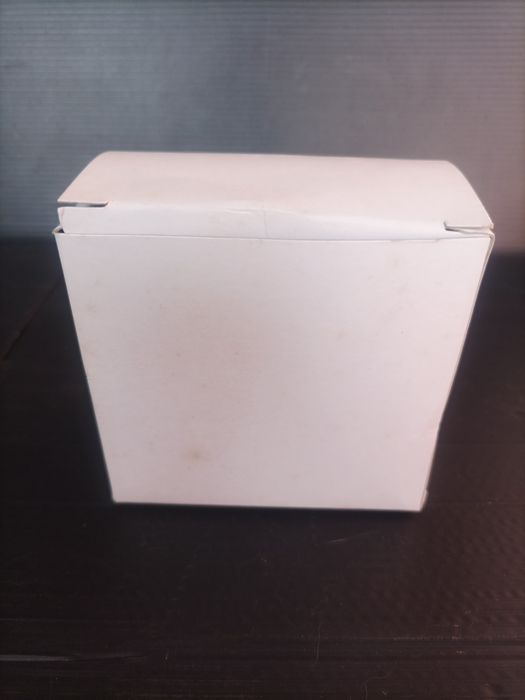 Carregador FON 7,5v = 1A