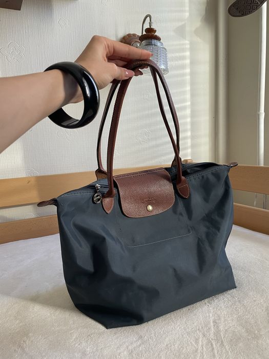Сумка шопер Longchamp