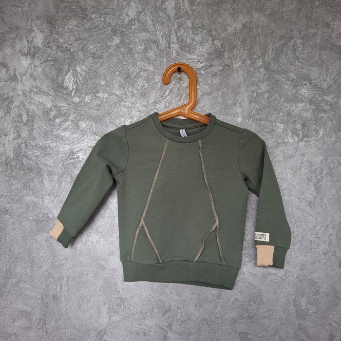 Речі на хлопчика 12-18 міс