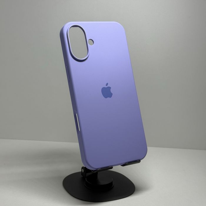 Акція розпродаж Чохол айфон 16 плюс. Чехол iphone 16 plus