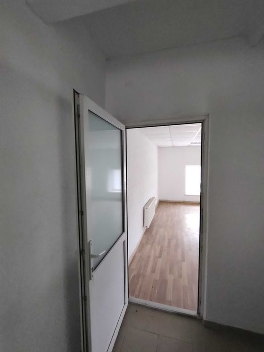 Оренда офісного приміщення