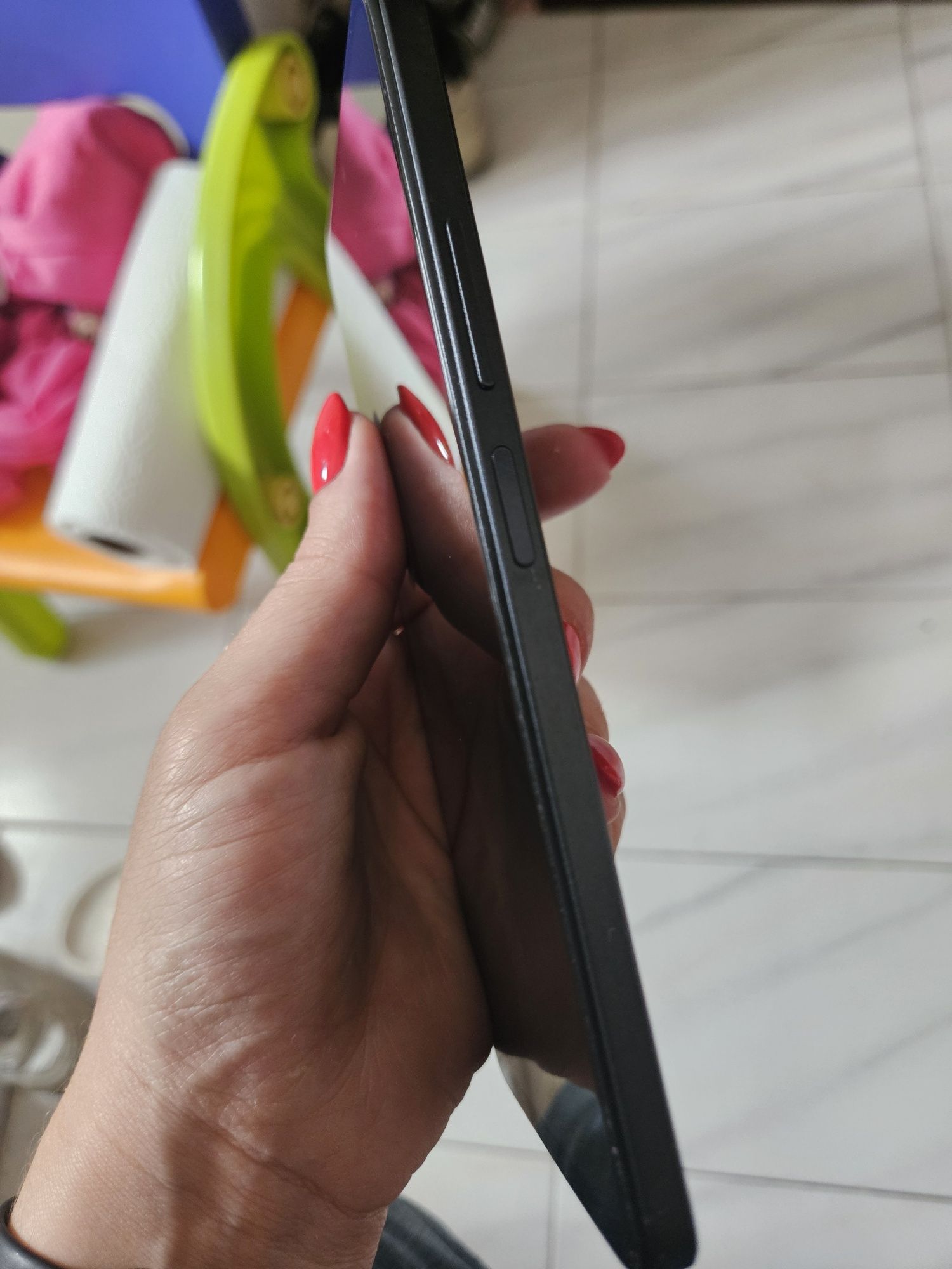Redmi note 12 128GB