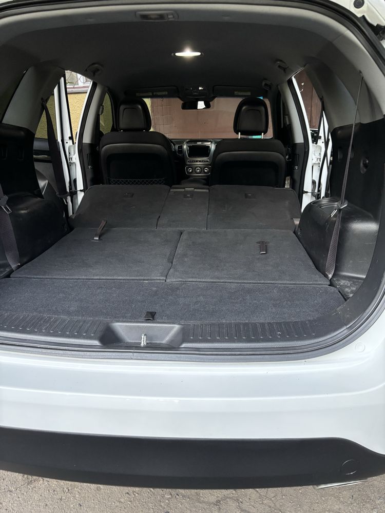 Kia Sorento 2014 v6 7 мест