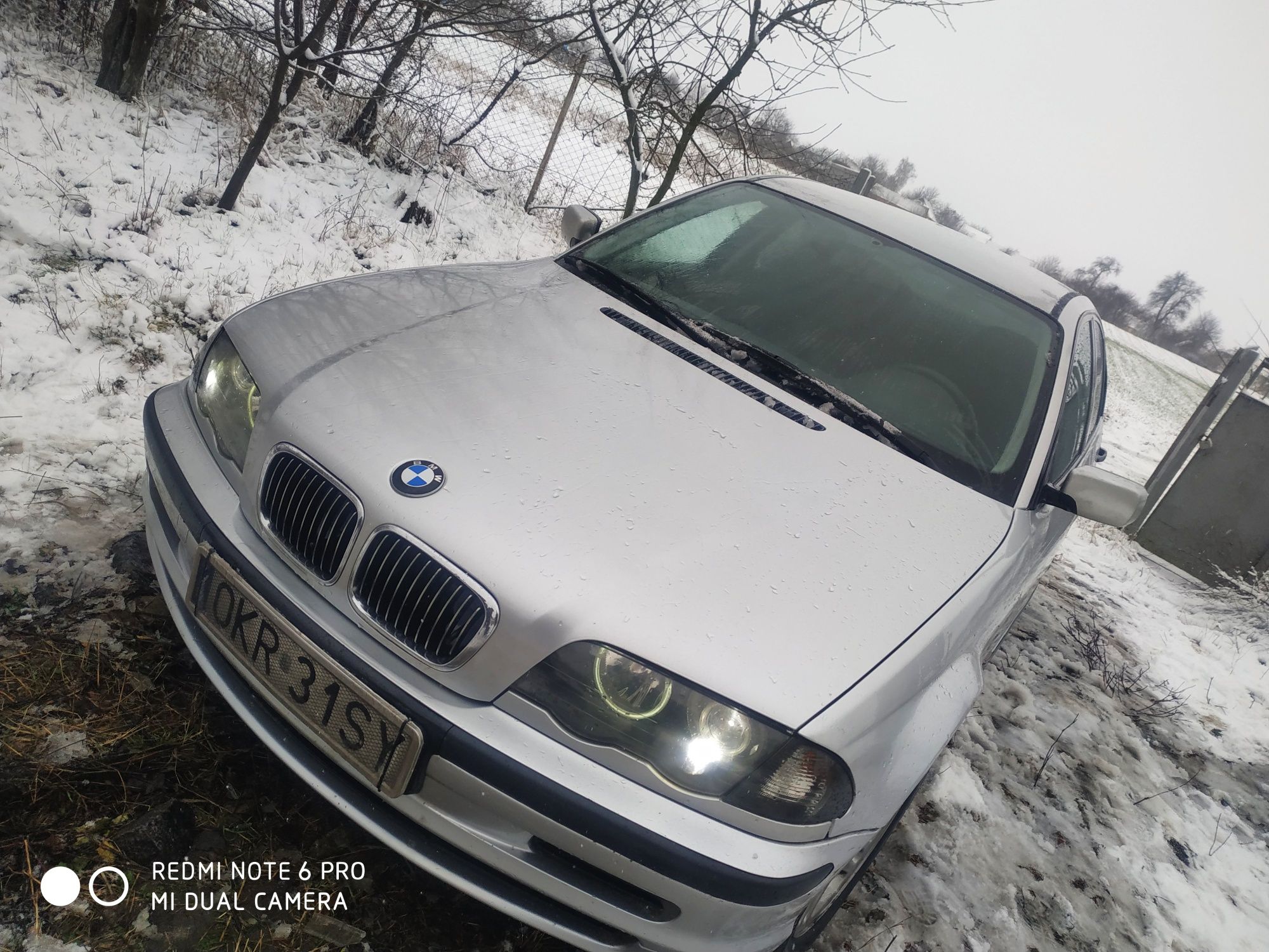 Продам BMW e46 е36 е 39.разборка е 39 е 36 е 38 е 46 е 34.Розборка BMW