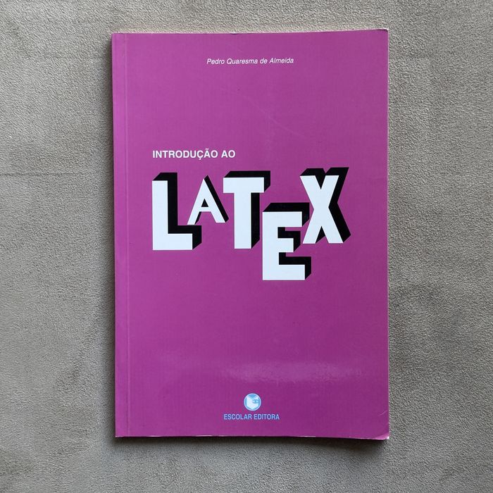 Livros Informatica