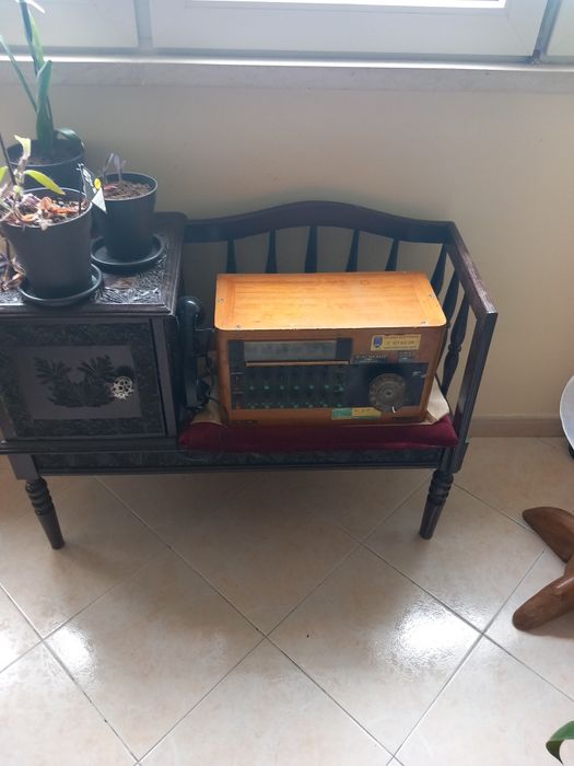 PBX, central de telefone