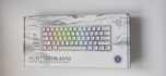 klawiatura razer huntsman mini (60%) NOWA!
