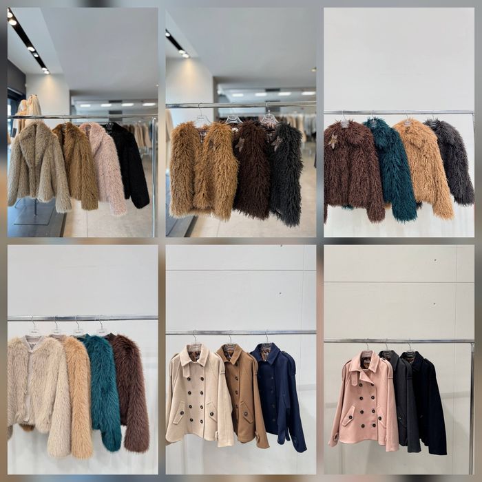 Продам женские платья фирмы Motel