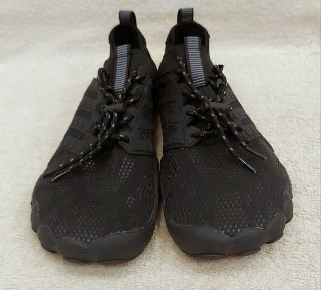 Мокасини  Functional Shoes