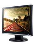 Монитор 19" до 23" Samsung с гарантия качества