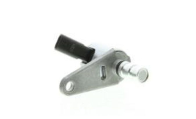 Válvula de pressão de óleo para motor Opel Astra tourer 1.6 diesel 110