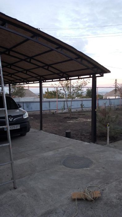 Сдам дом с ремонтом Диевка Новокодацкий р-н РЕАЛЬНО