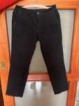 Meskie spodnie Massimo Dutti